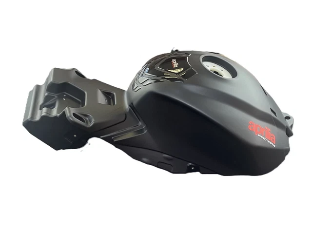 Fuel Tanks, Air Intake & Fuel Delivery, Motorcycle & Scooter Parts