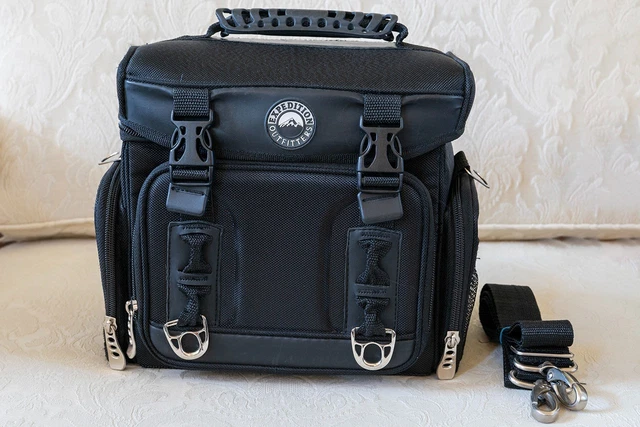 Cases, Bags & Covers, Camera, Drone & Photo Accessories, Cameras