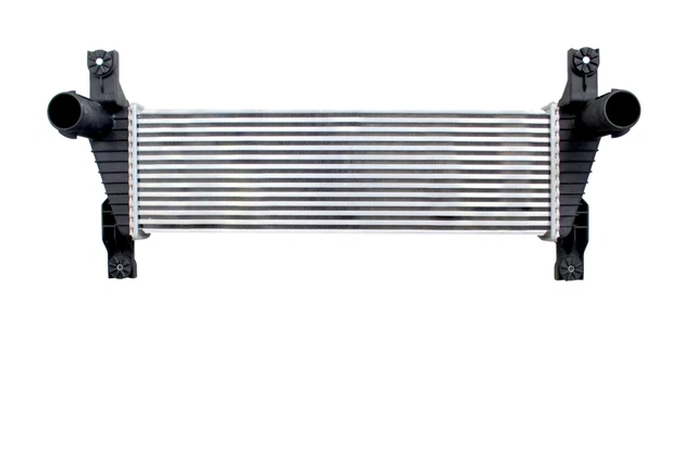 Intercooler 14FCNY79 for Ford Escape Transit Connect 2014 2013 2015 Intercooler 14FCNY79 for Ford Escape Transit Connect 2014 2013 2015