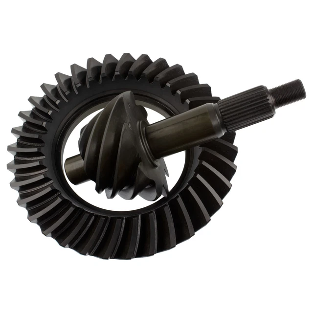 Richmond Gear/Motive Gear® - PTP fits Ford 9IN 3.89 (F9389)