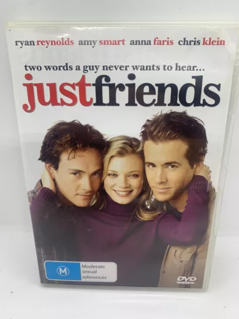 https://www.picclickimg.com/FWYAAOSwOM9lRxCX/Just-Friends-DVD-2005-Ryan-Reynolds-Amy.webp
