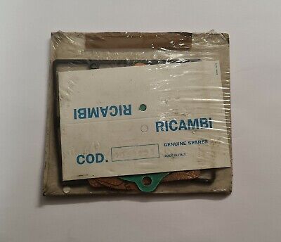 1350055 KIT GUARNIZIONE ABAC EN2 