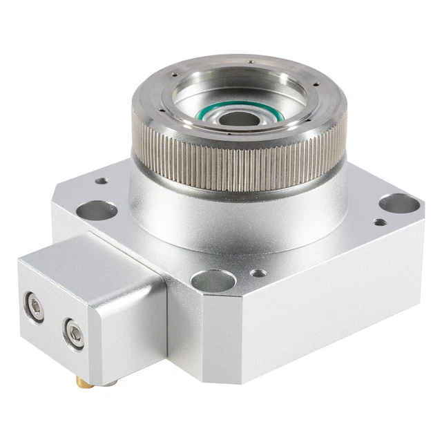 Cloudray RT-BT220-A Nozzle Connector for BT220 Fiber Laser Cutting Head