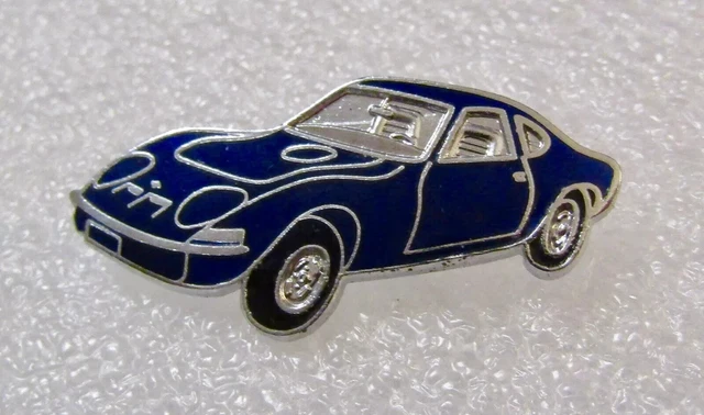 Transportation Badges, Club & Association Badges, Collectable