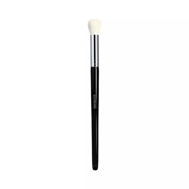 Lussoni Make Up Pro 312 Small Contour Blender Brush - pinceau pour contouring