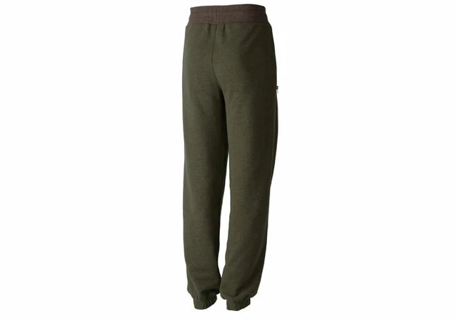 Trakker Earth Joggers Joggahose *alle Größen* NEU Karpfenangelbekleidung 2