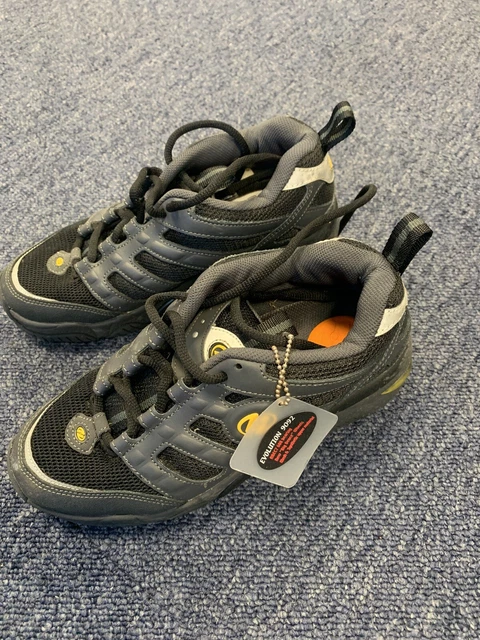 Heelys grind best sale