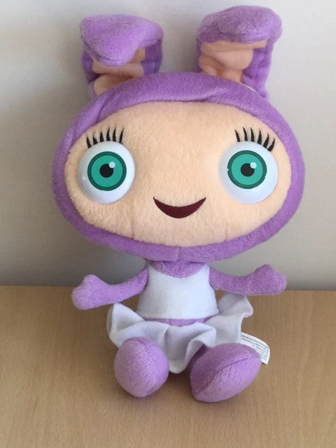 fisher-price-2009-waybuloo-peeka-a-boo-lau-lau-flapping-ears-talking