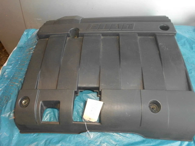 Ferrari 599 GTB 612 Scaglietti Pedal Bremspedal Träger Support 189858 245448 Ferrari 599 GTB 612 Scaglietti Pedal Bremspedal Träger Support 189858 245448