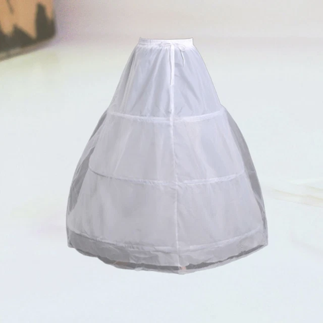 LOKITA | Gonna In Tulle Bicolor | YOU STORE