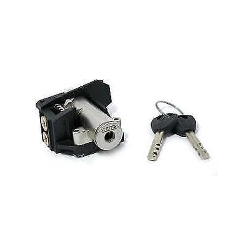 ABUS Blo Win IT1 Plus OE