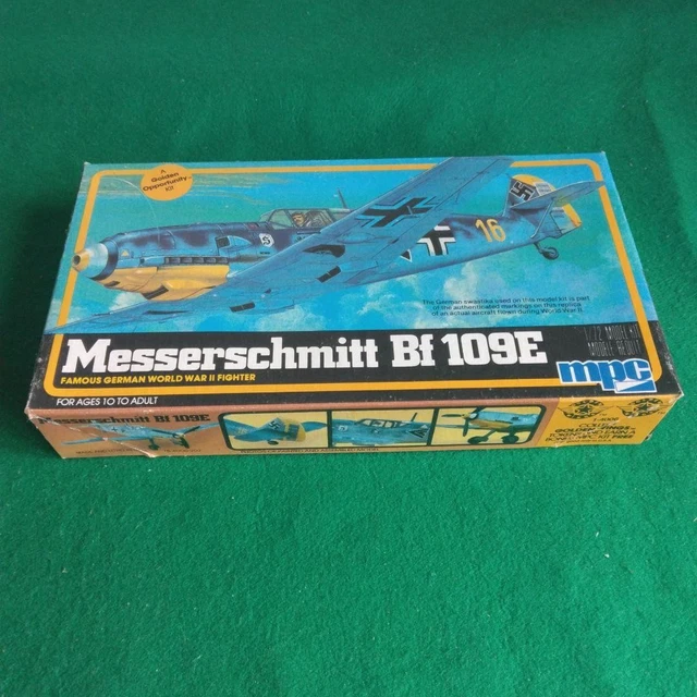 Miniature Corgi 1/50 – Char T34-85 Nord-coréen 109th – Réf US51601