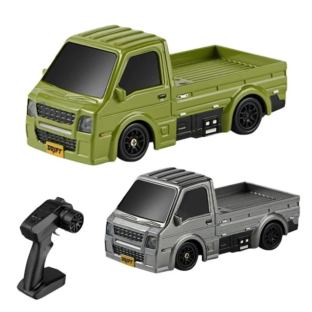 1-64-rc-drift-car-4wd-2-4g-high-speed-led-racing-remote-control-toy-31