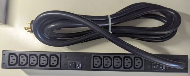 AC750EPS-00-DELL DELL Power Supply 750w 100-240v 10A 50-60hz 80 Plus Platinum Fixed For DELL