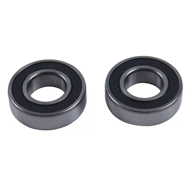 Pivot Works Front Wheel Bearing Kit for Harley XL 1200N Nightster 2008-2012 Pivot Works Front Wheel Bearing Kit for Harley XL 1200N Nightster 2008-2012