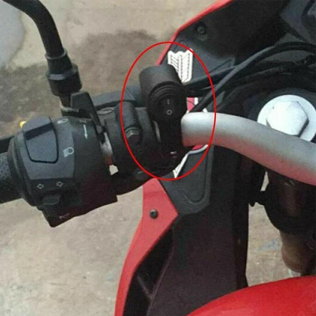Cestino per bici, porta-cani, pieghevole, rimovibile, con cestino per