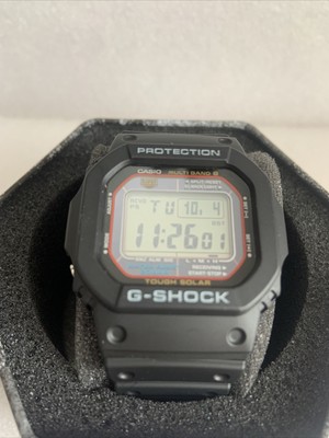 dw5600bbn1er