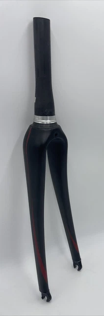 specialized tarmac rim brake