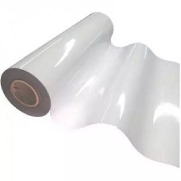 Flexible Magnetfolie Vinyl weiß Fahrzeugqualität alle Größen 1,5,10 Meter A4
