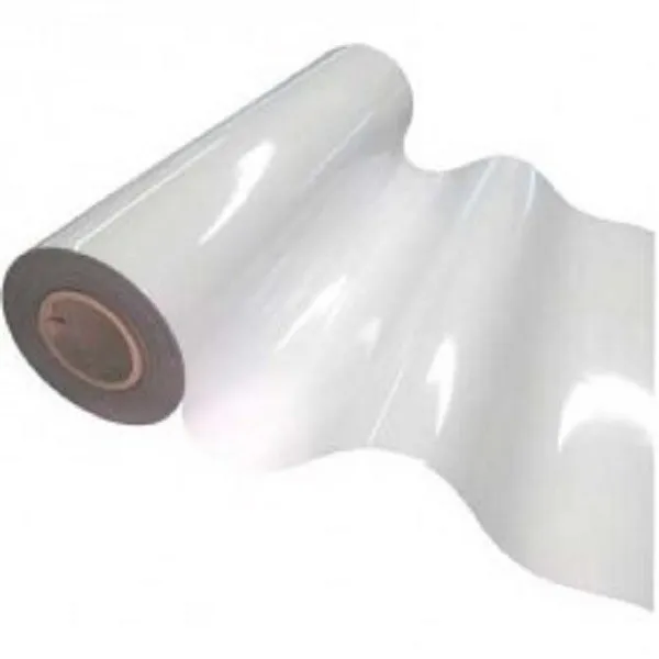 Flexible Magnetic Sheet Vinyl White Vehicle Grade all sizes 1,5,10 meter A4