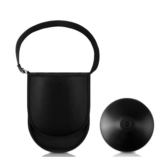 Bolsas de deporte, Fitness, running y yoga, Deportes - PicClick ES