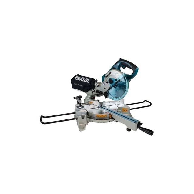 Makita dls713z 18v discount