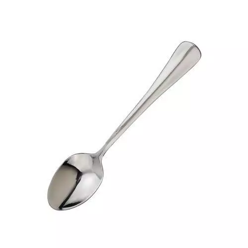 Walco - 6901 - Parisian Teaspoon