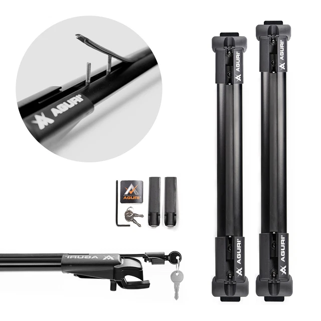 Avant D'amortisseur De Suspension D'air for Audi A8 D3 4e 4e0616039 4e0616040