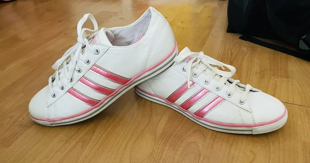 adidas gazelle silver green womens Buy Adidas Shoes Online In Pakistan
