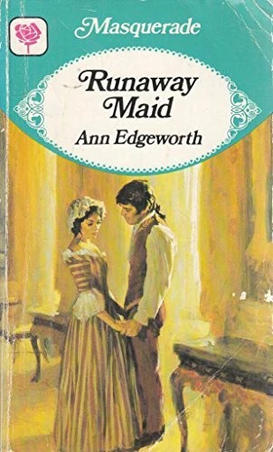 The Swan Maid, Dilly Court – Download The Book In Fb2, Epub, Pdf On LitRes - Foto 6