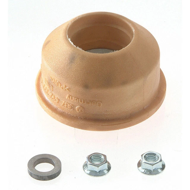 Front Upper Strut Mount Direct Fit