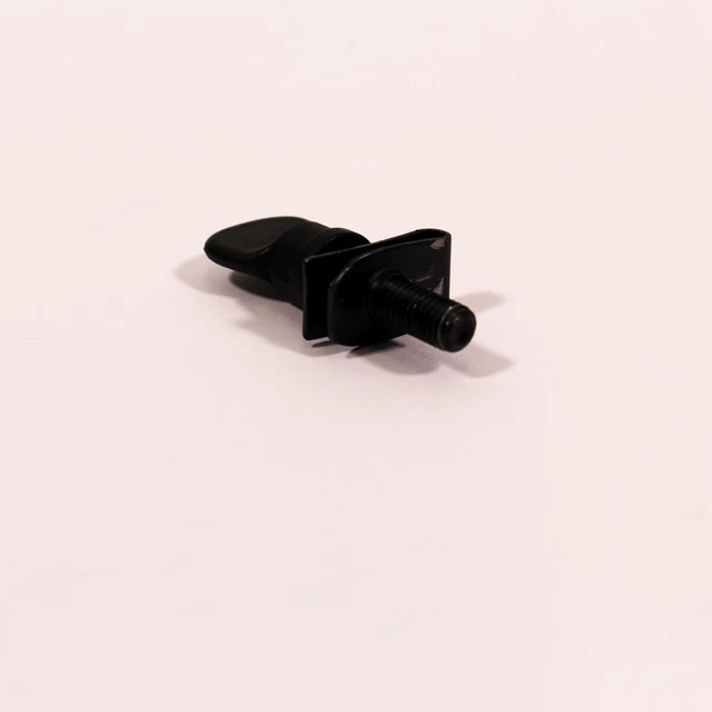 83901581 GRILLE KNOB for FORD NEW HOLLAND® (D4NN8N213A)