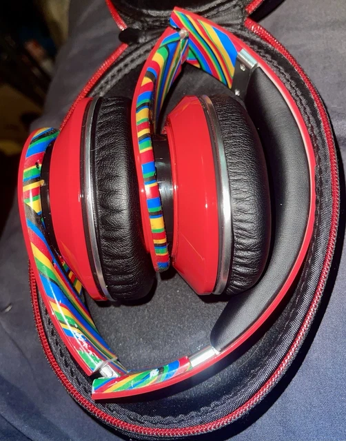 Headphones, Portable Audio & Headphones, Consumer Electronics