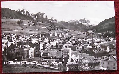 Trentino Alto Adige Moena Val di Fassa –Trento 6986 