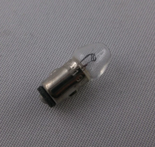 Metric Impact Socket Wrenches 10 Pieces Ruiandsion BA5S LED Birne Für Marklin 600150 Zug Eisenbahn Modell Spielzeug 12V Märklin Clear Model Trains