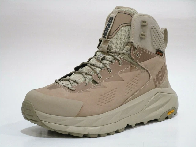 HOKA ONE ONE Men display picture 2