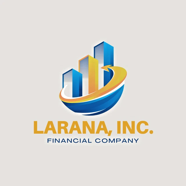 Business Company Design Professional Creator Graphic Logo Revision логотип - png