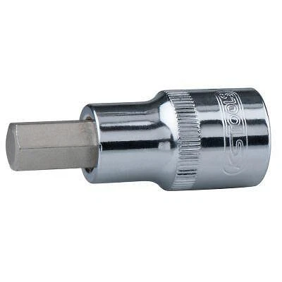 KS TOOLS Stecknuss 11 918.5301