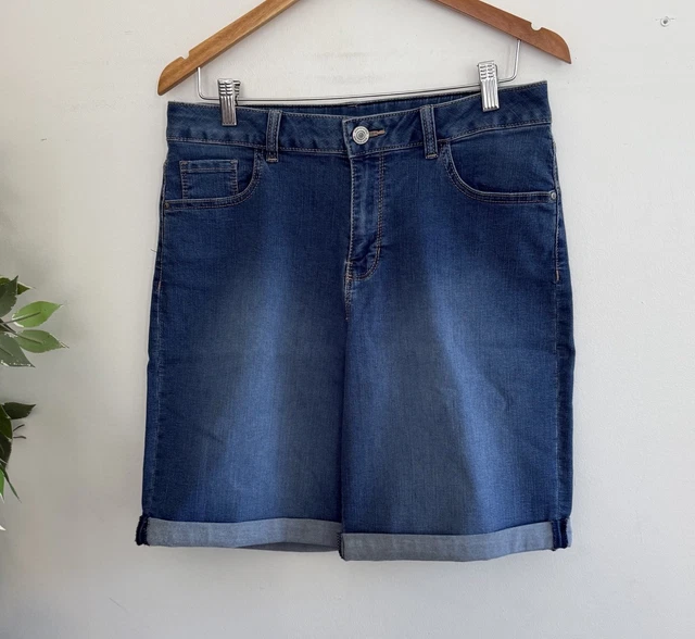 Bermuda Shorts Kmart Bike Shorts Ladies Padded Bike Shorts Kmart