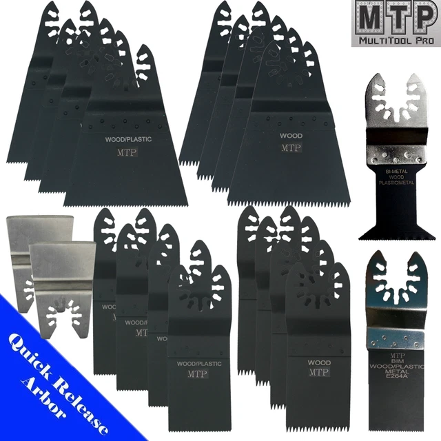 Bosch Jigsaw Blade T118A (5pcs Per Pack) – Bosch By BGE - Foto 9