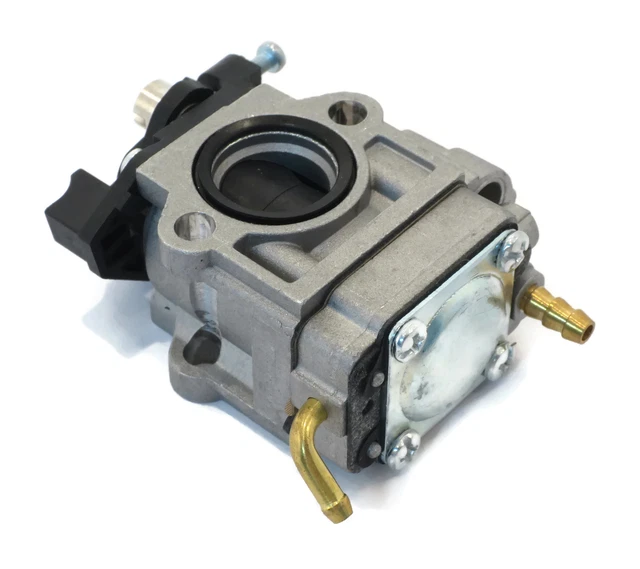 Carburateur Compatible Echo PAS280 PPF280 PPT280 SRM280 - Walbro WYK-233A A021001340