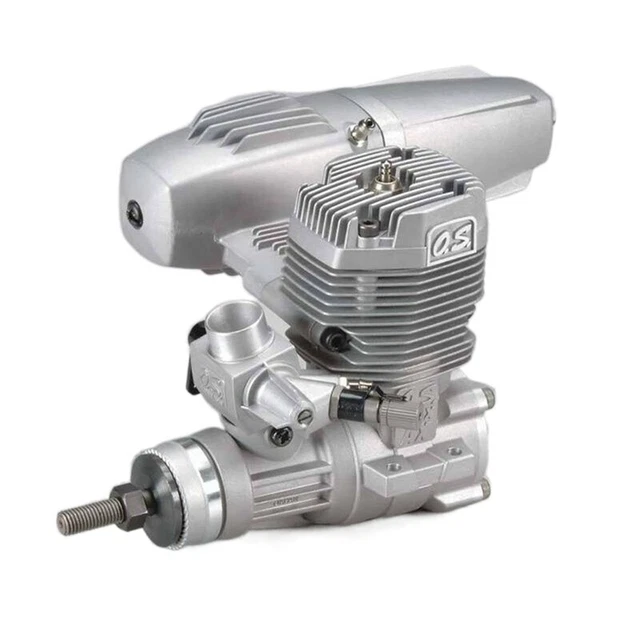 Modèle De Moteur Turbofan A380 – Réplique Réaliste – Vitesse Réglable – USB – Déjà Assemblé – 25 Cm – Pour Amateurs D'aviation Et Collectionneurs