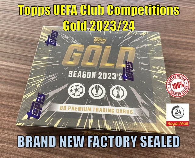 Pentola A Pressione Starlyf: Cucina Veloce E Saporita - Recensioni, Opinioni E Prezzo - Foto 2