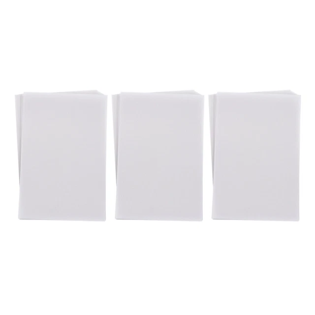 150 Sheets Tracing Paper White Paper Transfer Paper