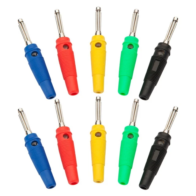Prise encastrable avec capuchon en caoutchouc - 2 x USB-A