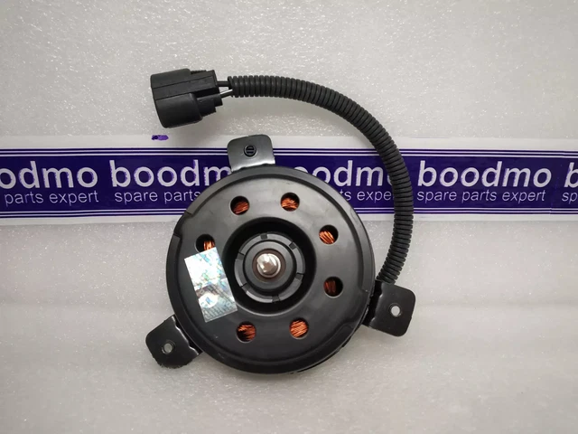 Electric Motor for HYUNDAI i10 1ST GEN, i10 1ST GEN F/L - 25386-0X050 - MOBIS (H