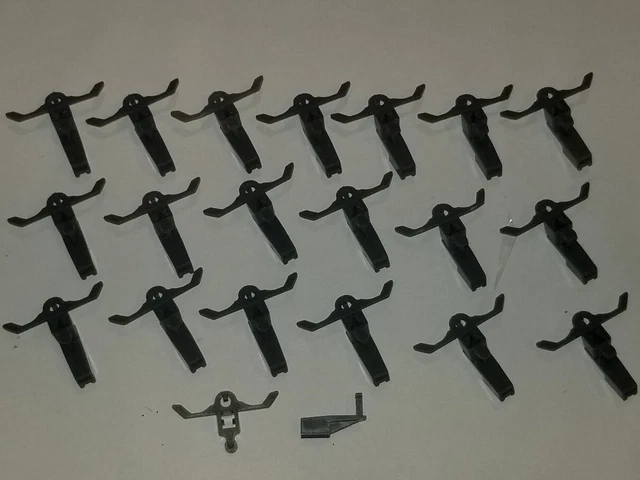 Pieces detachees d'occasion - Équipements vélos