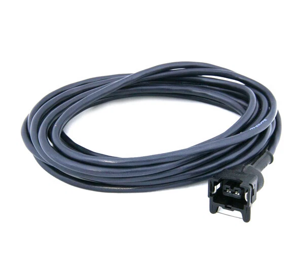 Racepak 680-CA-A144 USM TEMPERATURE CABLE