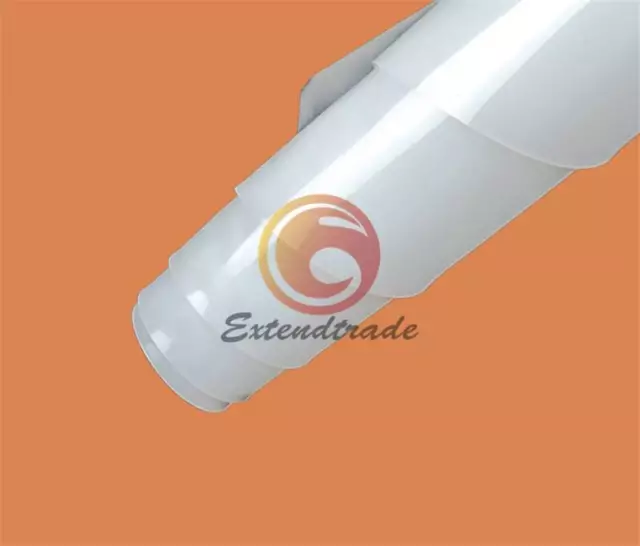Nuovo 1 pz 50,8 cm x 50,8 cm 500 x 500 mm 1 mm foglio di gomma silicone piastra resistente tappetino alto