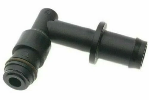 Original Dell 180W 19.5V 9.23A 7.4×5.0mm Adapter Ladegerät Netzteil Original Dell 180W 19.5V 9.23A 7.4×5.0mm Adapter Ladegerät Netzteil